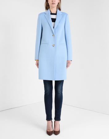 Пальто LAUREN RALPH LAUREN
