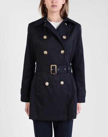 Пальто LAUREN RALPH LAUREN