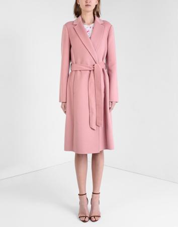 Пальто LAUREN RALPH LAUREN