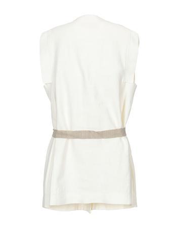 Пальто CAPPELLINI by PESERICO