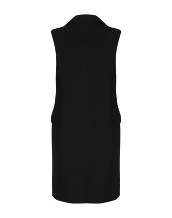 Пальто ALEXANDER WANG