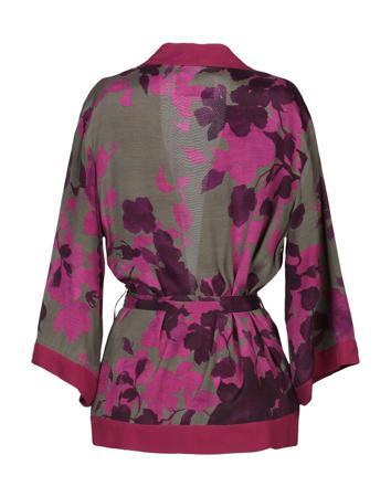 Пальто CARACTÈRE