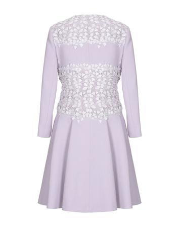 Пальто GIAMBATTISTA VALLI