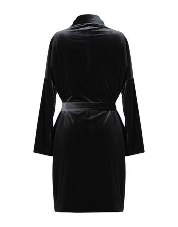 Пальто GAIA BOLDETTI