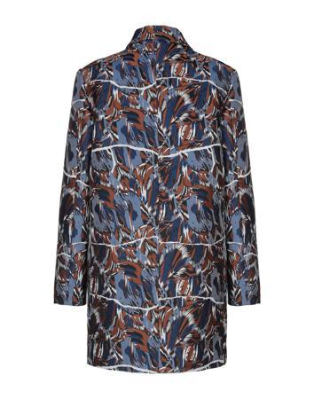 Пальто KENZO Пальто KENZO