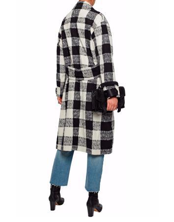 Пальто BELSTAFF