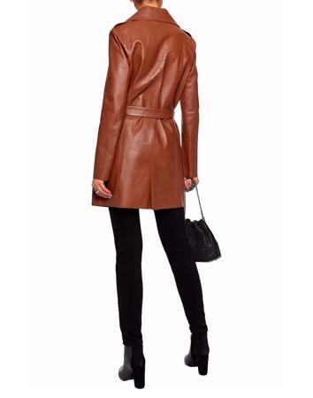 Пальто BELSTAFF