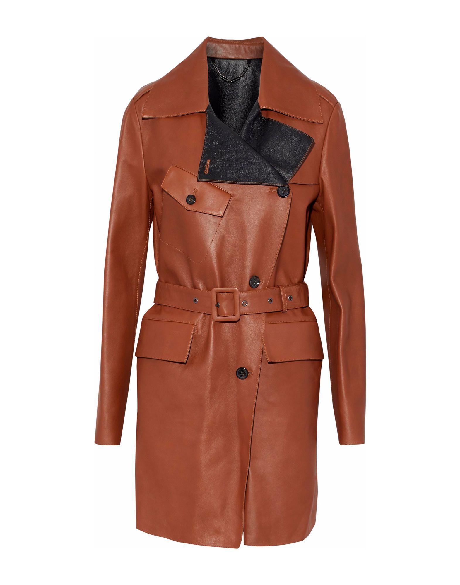 Пальто BELSTAFF