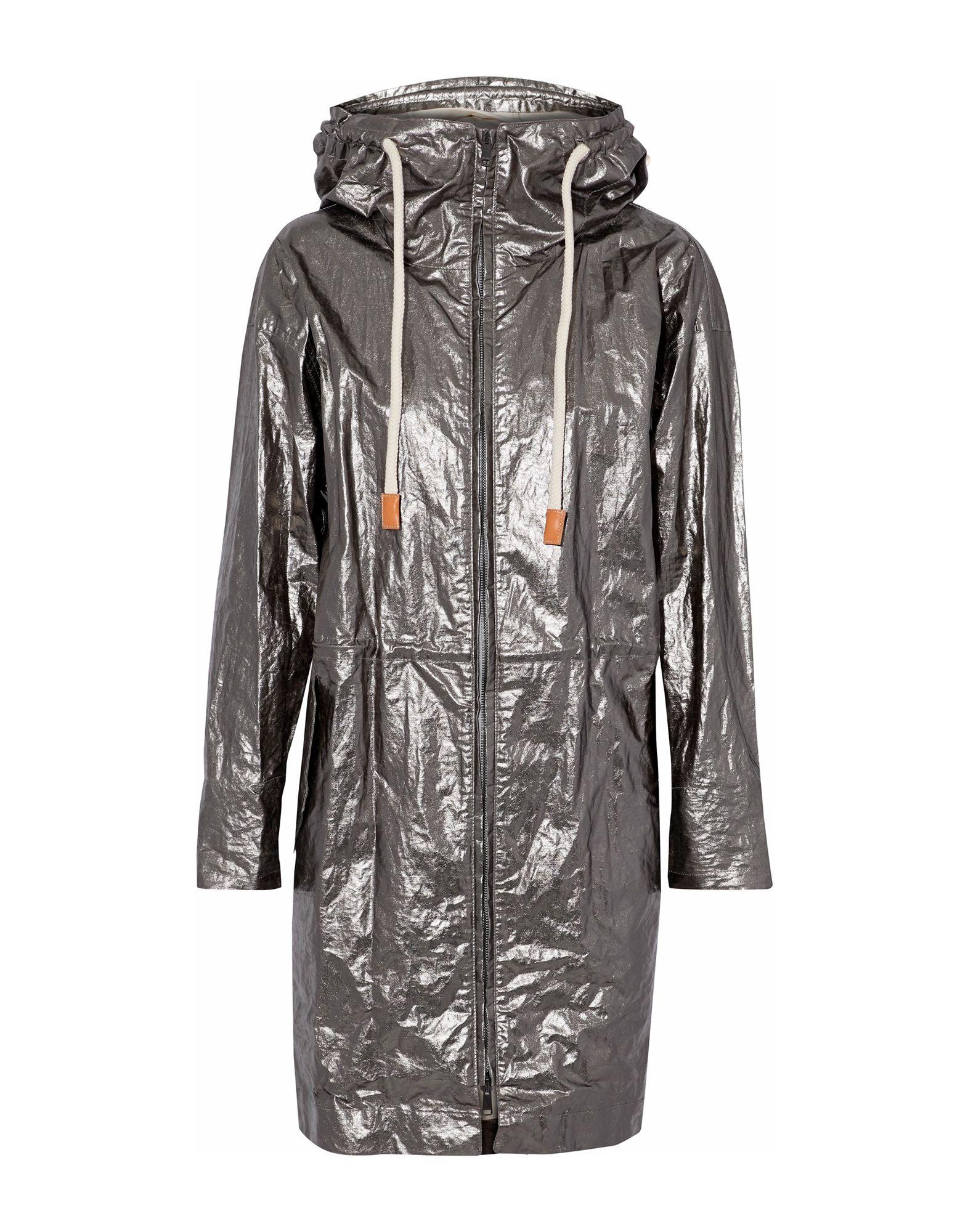 Пальто BELSTAFF
