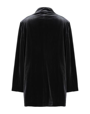 Пальто GAIA BOLDETTI