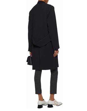 Пальто BY MALENE BIRGER