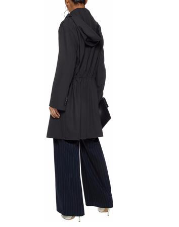 Пальто ACNE STUDIOS