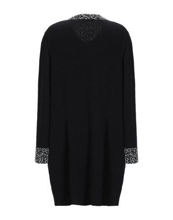 Пальто STIZZOLI