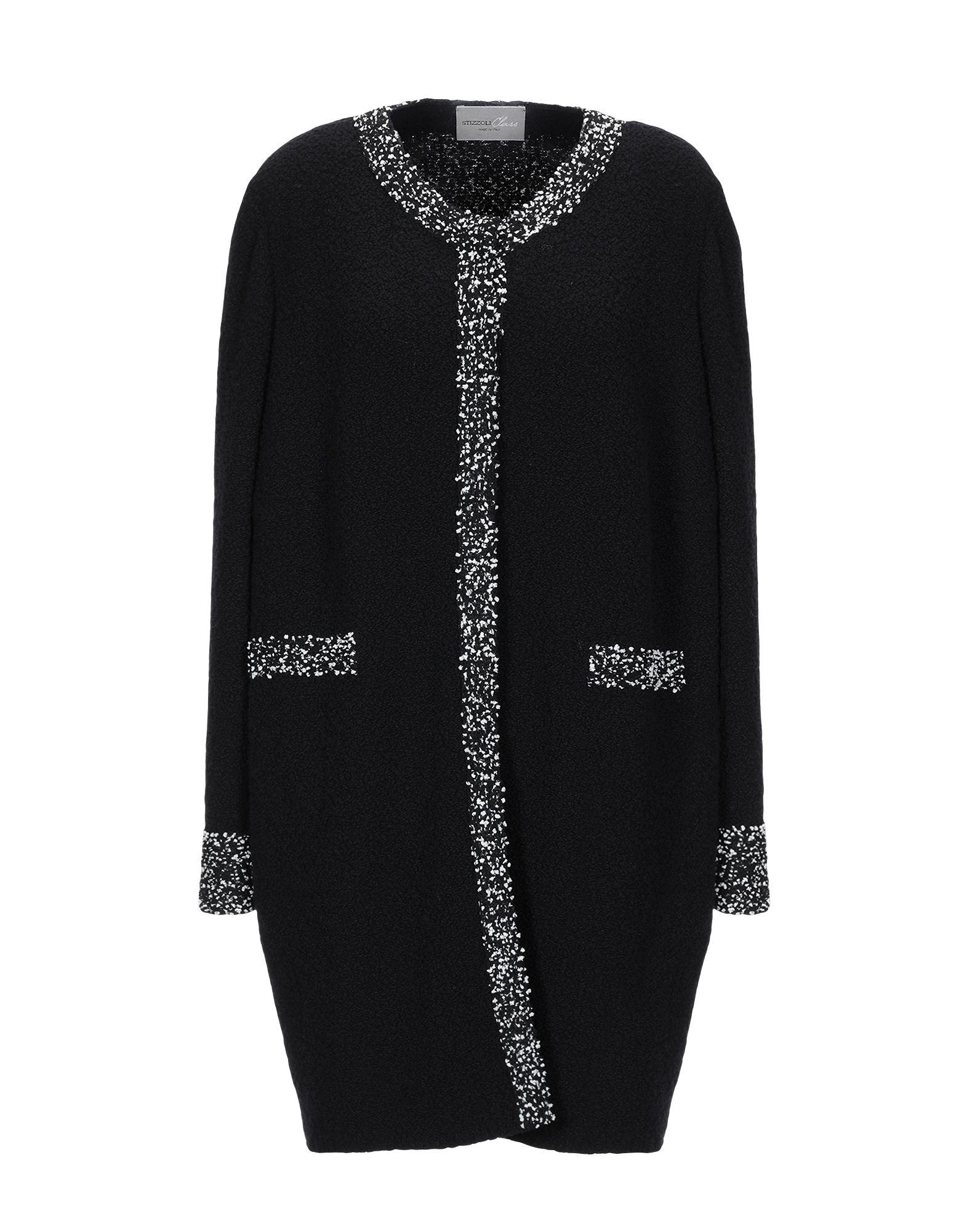 Пальто STIZZOLI