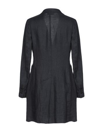 Пальто KILTIE Пальто KILTIE