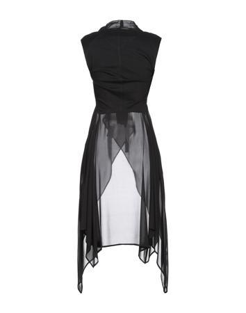 Пальто GARETH PUGH Пальто GARETH PUGH
