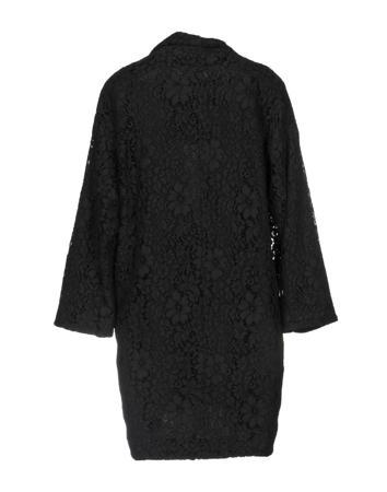 Пальто SHIRTAPORTER