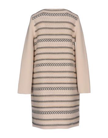 Пальто TORY BURCH