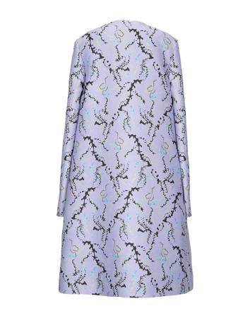 Пальто MARY KATRANTZOU