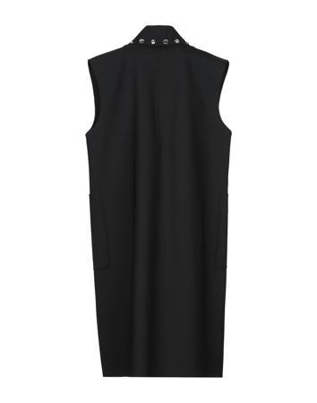 Пальто ALEXANDER WANG