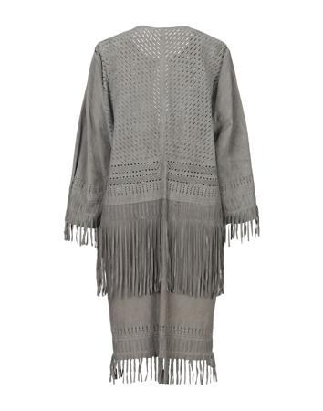 Пальто ELIE TAHARI