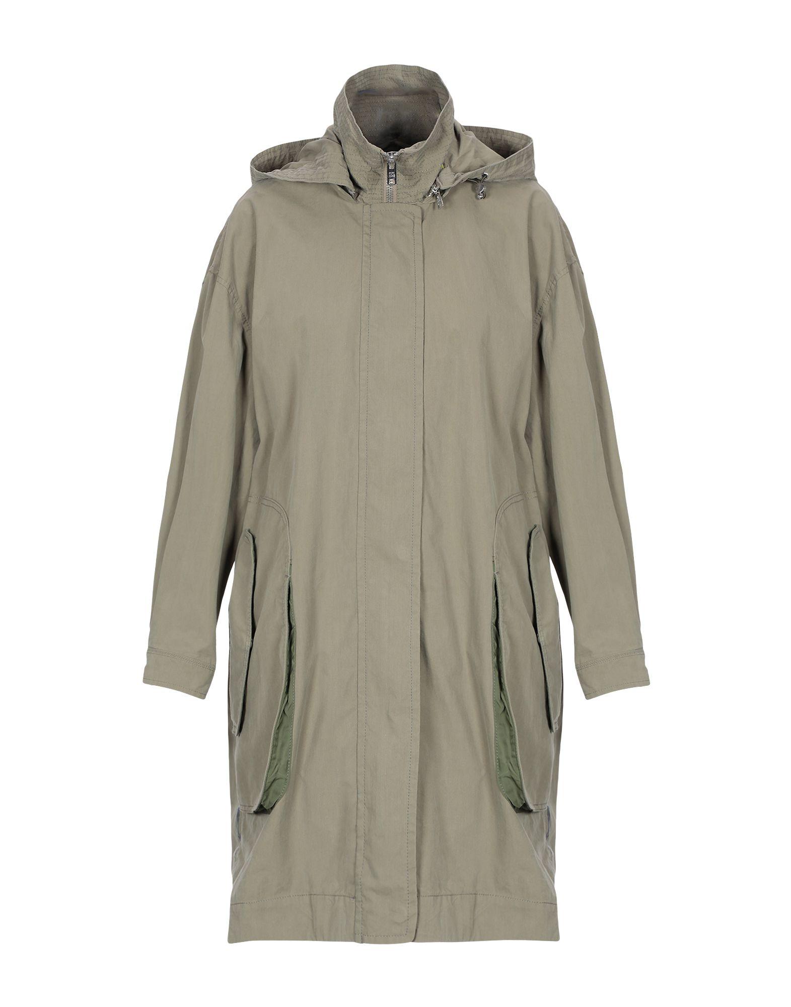 PEPE JEANS Легкое пальто Пальто PEPE JEANS