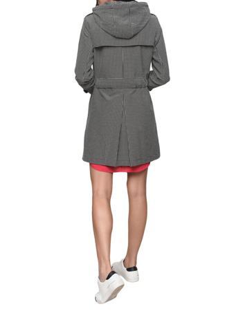 Пальто ARMANI EXCHANGE