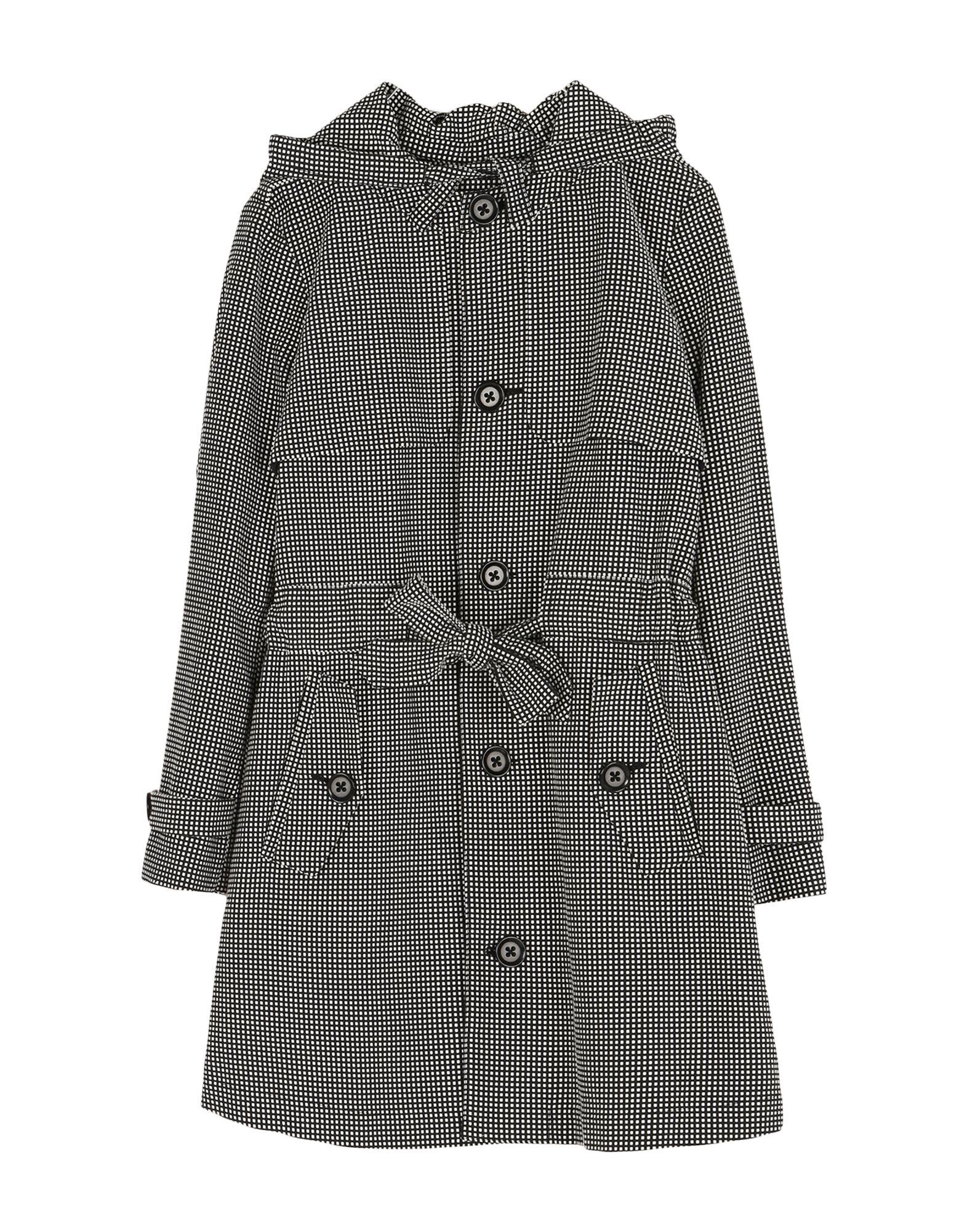 Пальто ARMANI EXCHANGE