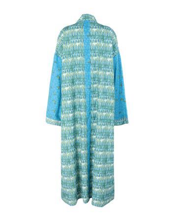 Пальто OPALINE