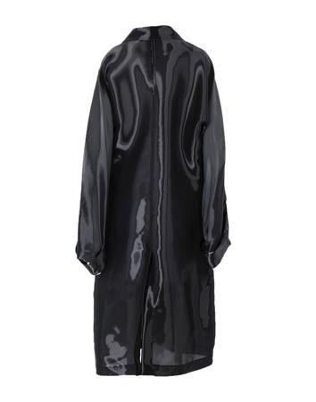 Пальто OFF-WHITE™