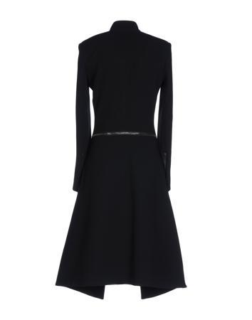 Пальто GARETH PUGH Пальто GARETH PUGH