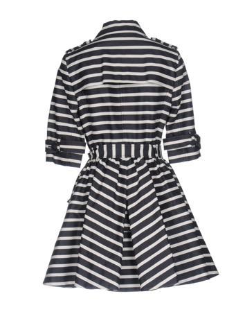 Пальто REDValentino