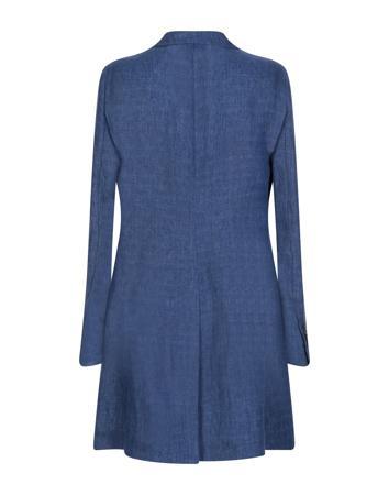 Пальто KILTIE Пальто KILTIE