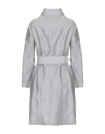 Пальто EMPORIO ARMANI