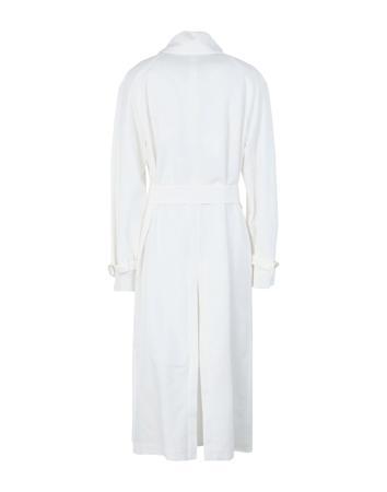 Пальто MAX MARA