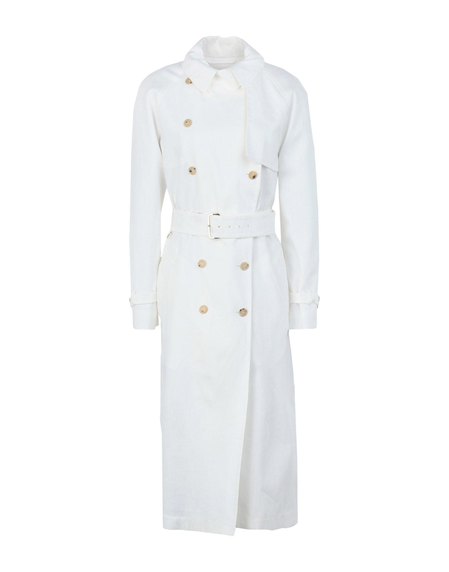 Пальто MAX MARA