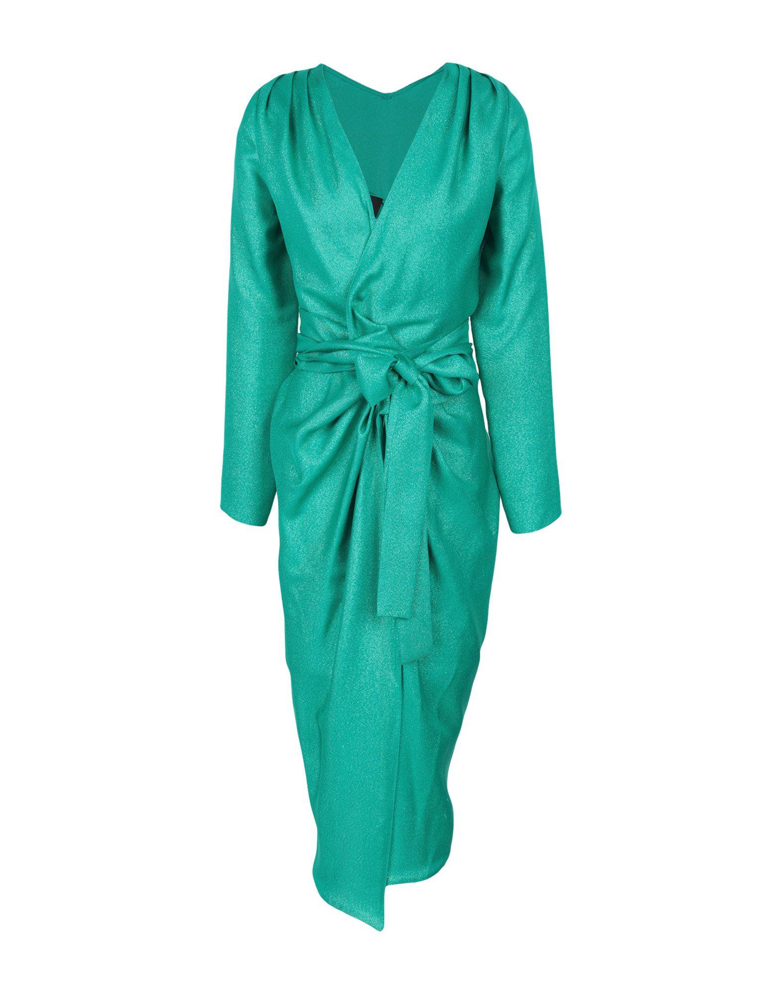 Пальто RHEA COSTA