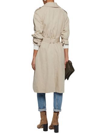 Пальто BELSTAFF
