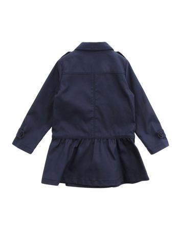 Пальто ARMANI JUNIOR Пальто ARMANI JUNIOR