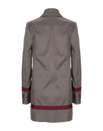 Пальто DSQUARED2