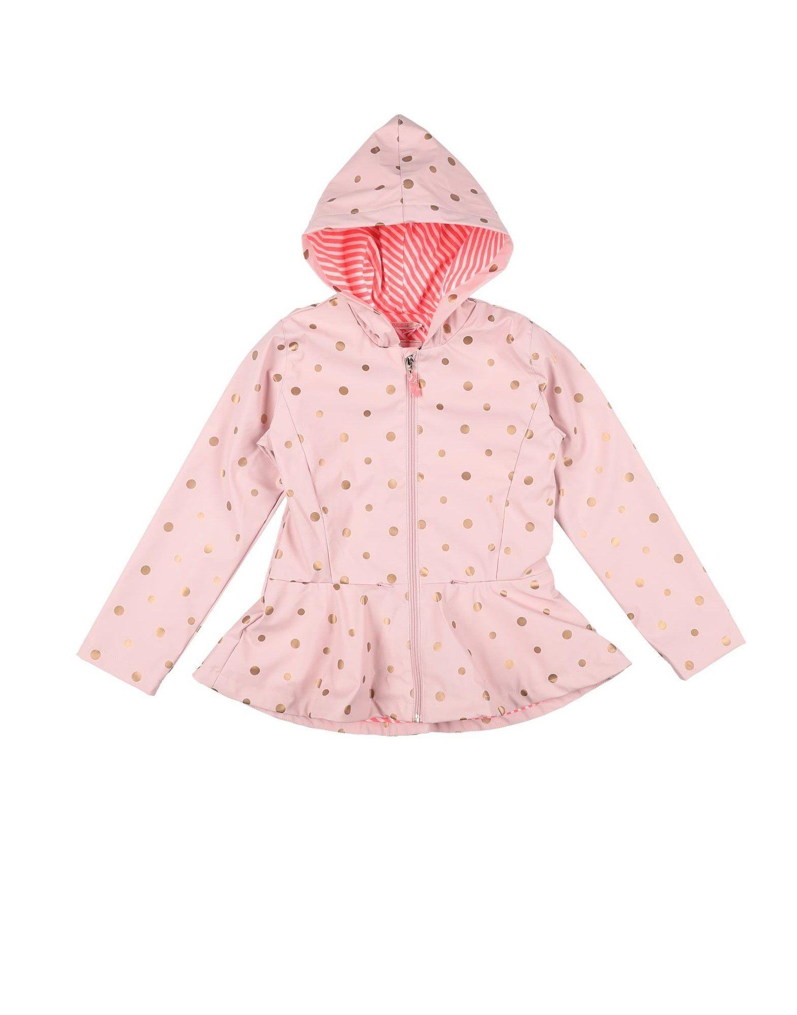 Пальто BILLIEBLUSH
