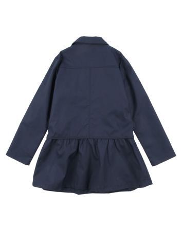 Пальто ARMANI JUNIOR Пальто ARMANI JUNIOR