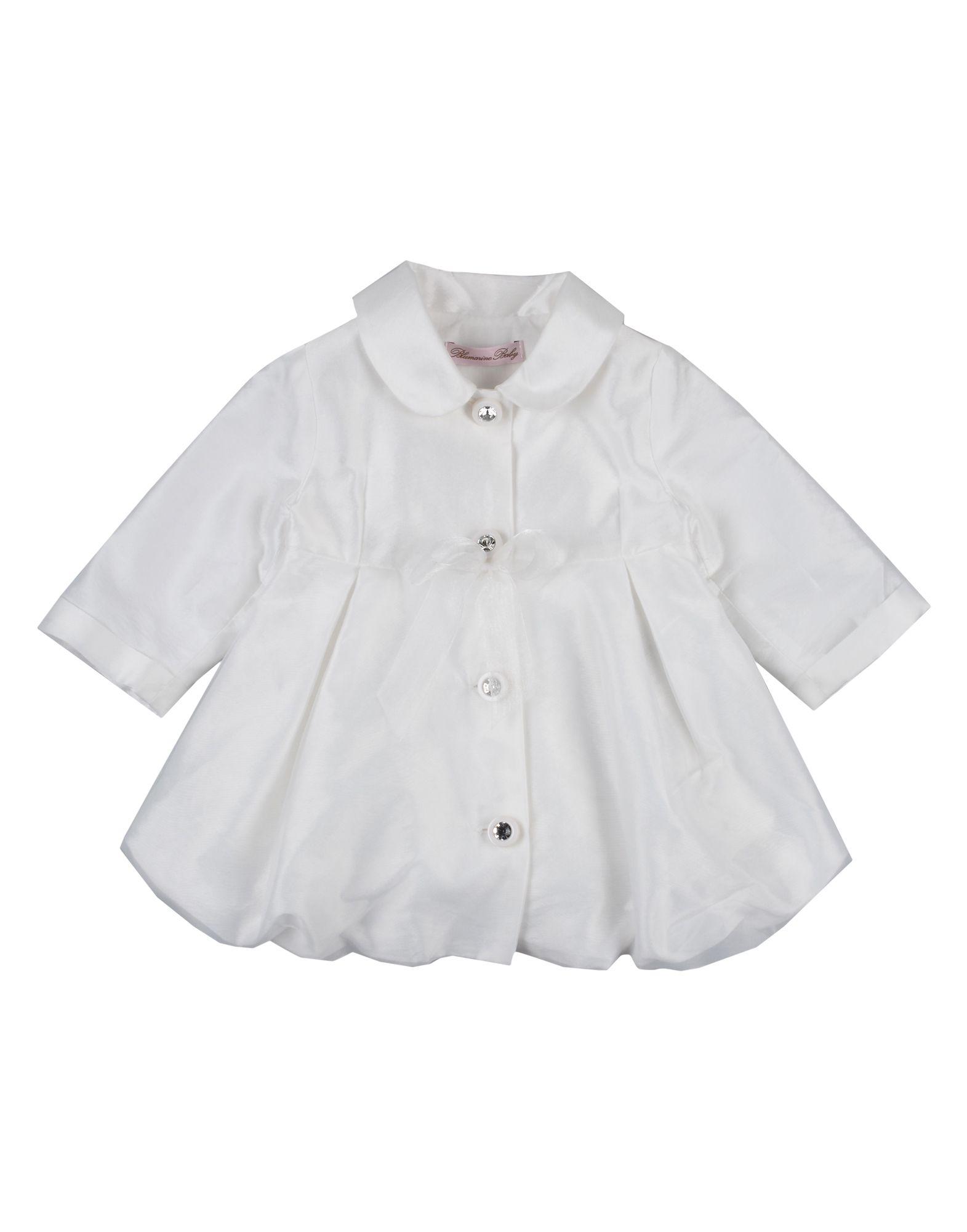 Пальто MISS BLUMARINE