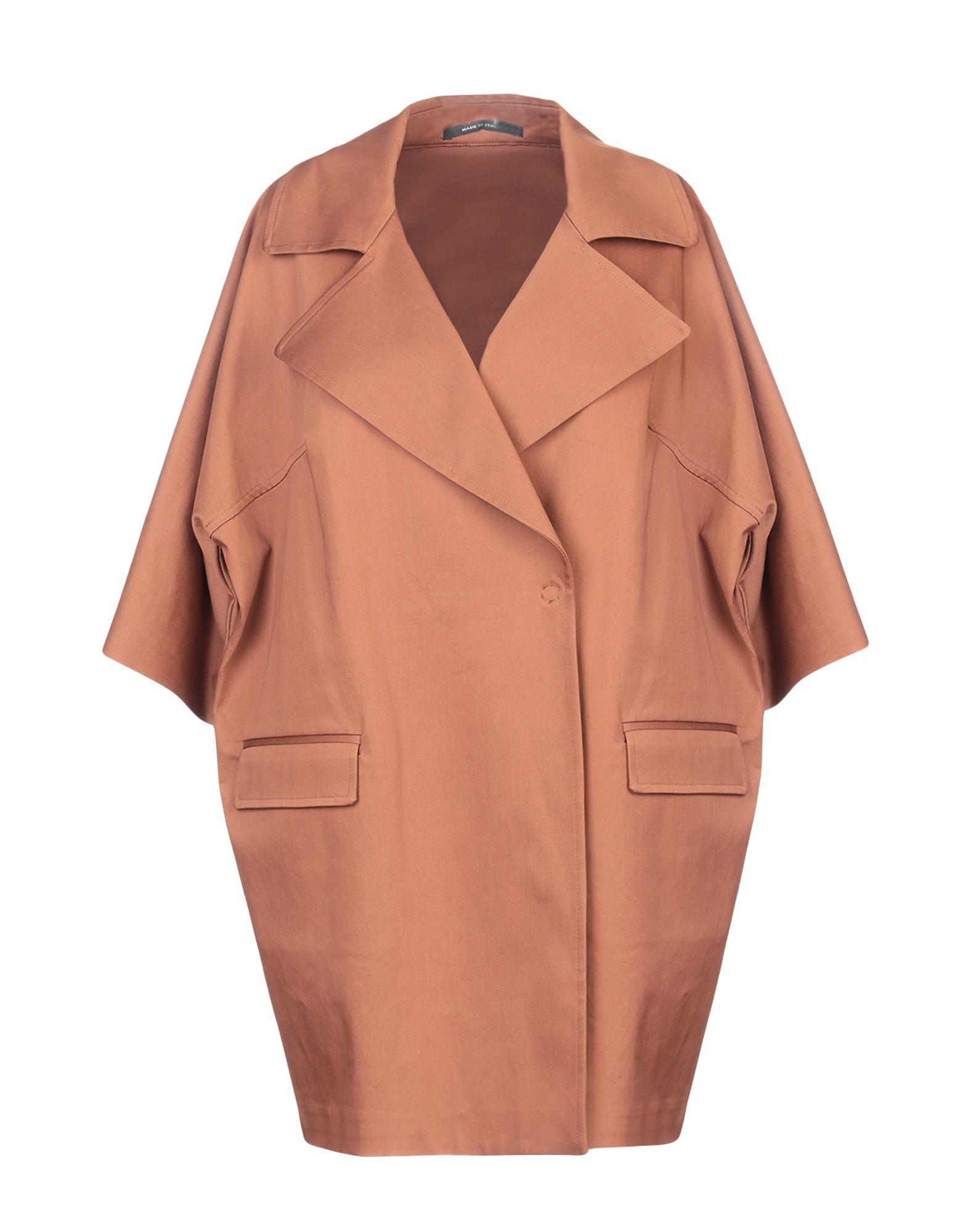 Пальто TAGLIATORE 02-05