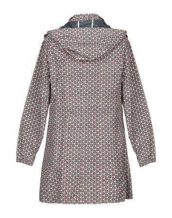 Пальто TORY BURCH