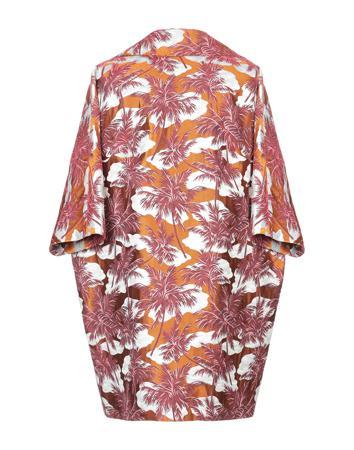 Пальто TAGLIATORE 02-05