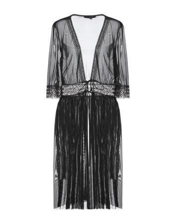 Пальто CHRISTIES À PORTER