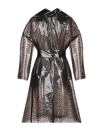 Пальто TER ET BANTINE