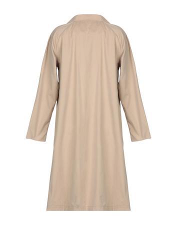 Пальто SH by SILVIAN HEACH