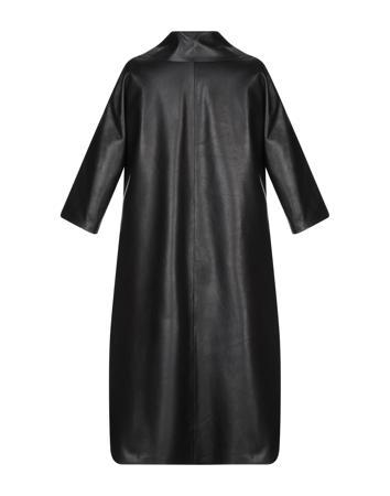 Пальто TER ET BANTINE